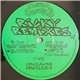 Remarc - Ricky (Remixes)